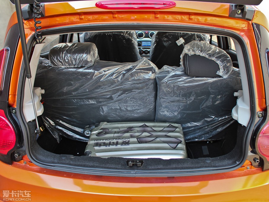 2012MINI 1.0L քӌ