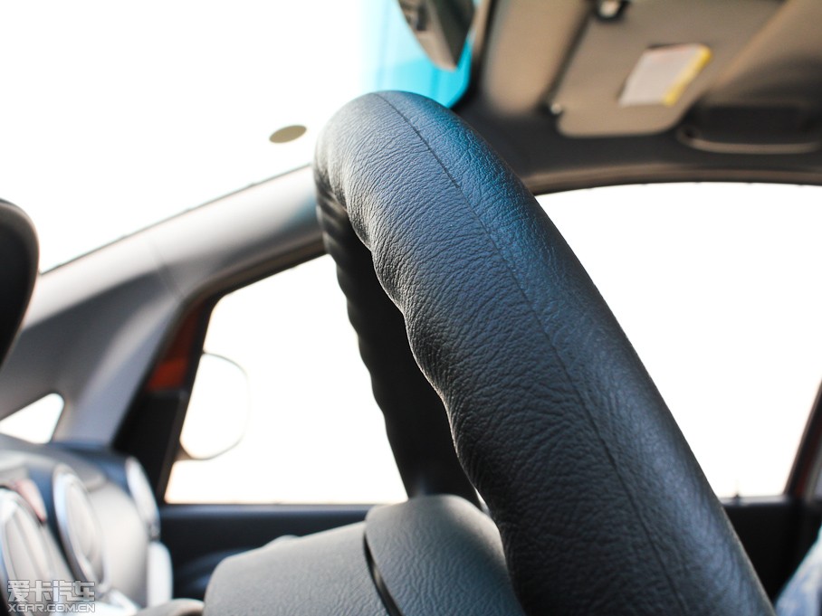 2012MINI 1.0L քӌ