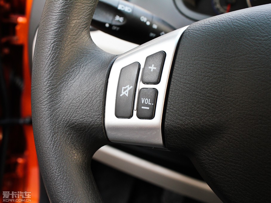 2012MINI 1.0L քӌ(do)