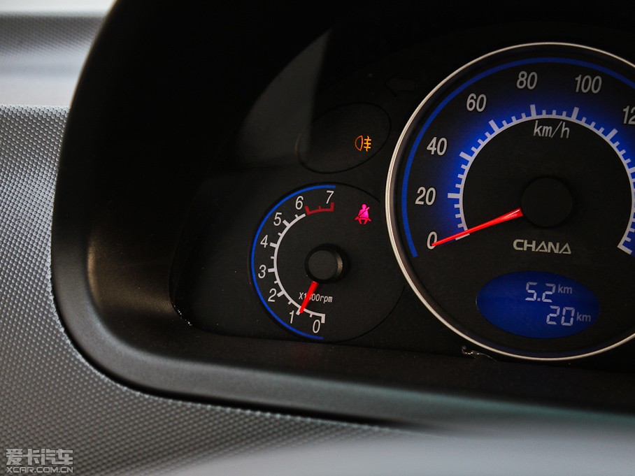 2012MINI 1.0L քӌ