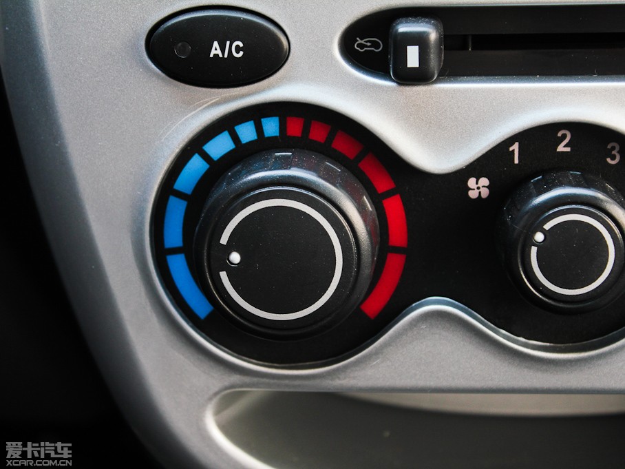 2012MINI 1.0L քӌ