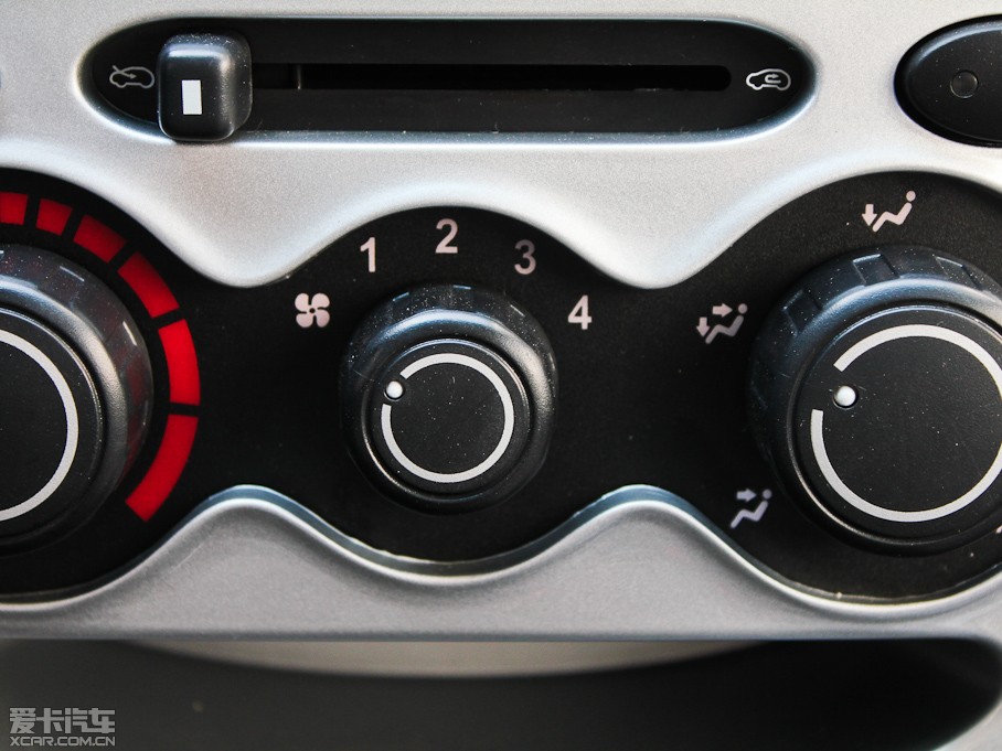 2012MINI 1.0L քӌ