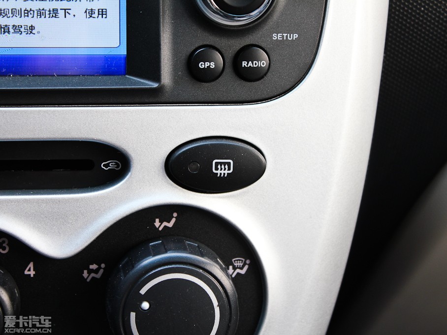 2012MINI 1.0L քӌ