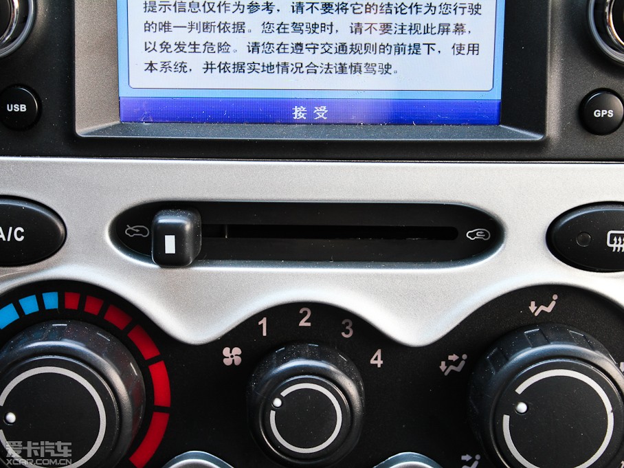 2012MINI 1.0L քӌ