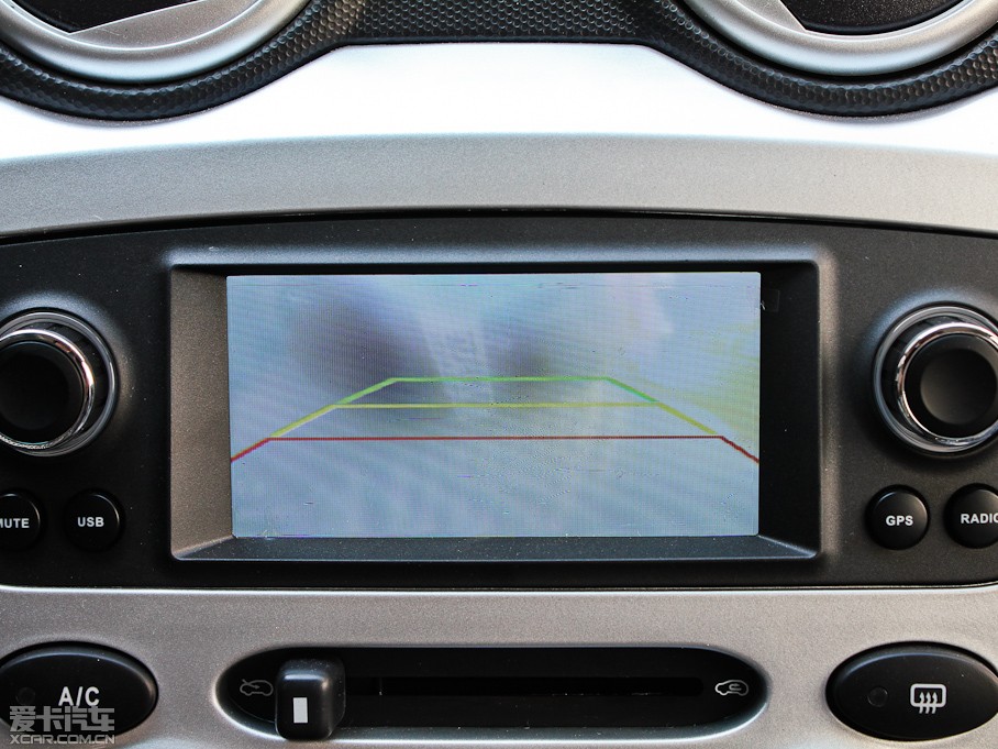 2012MINI 1.0L քӌ