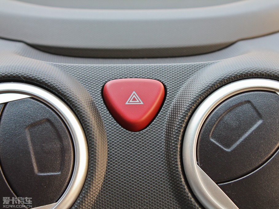 2012MINI 1.0L քӌ