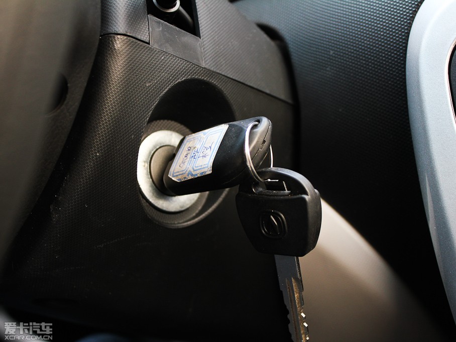 2012MINI 1.0L քӌ(do)