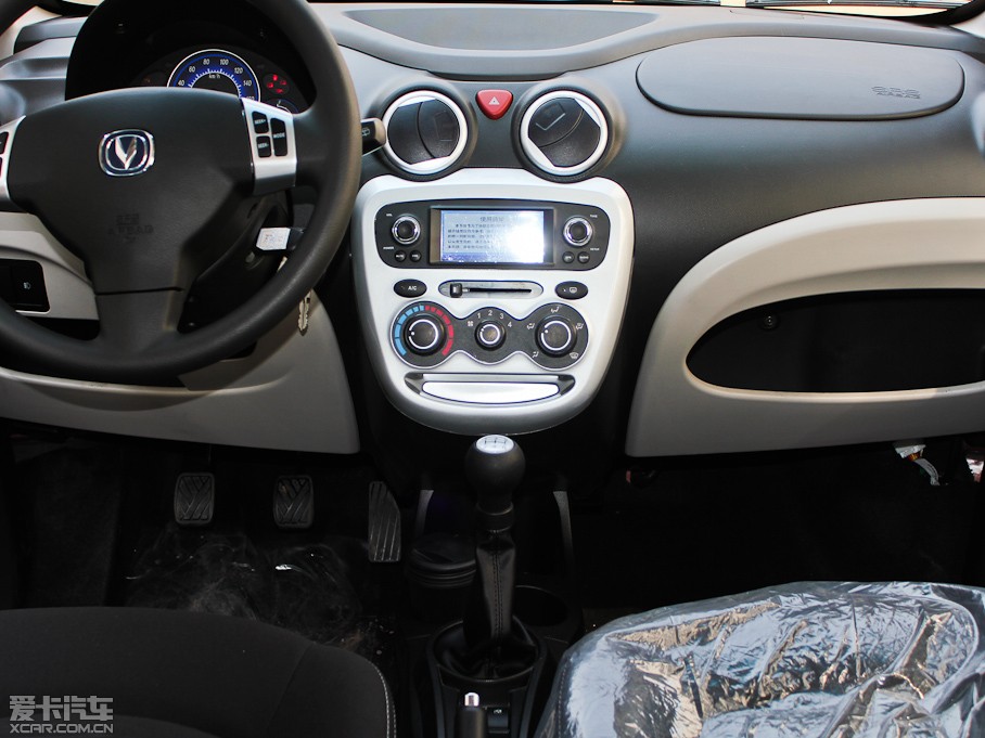 2012MINI 1.0L քӌ