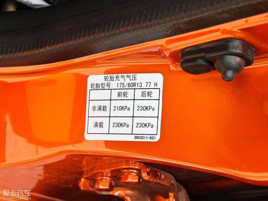 2012MINI 1.0L քӌ