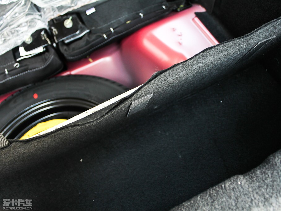 2012MINI 1.0L ք(dng)(do)