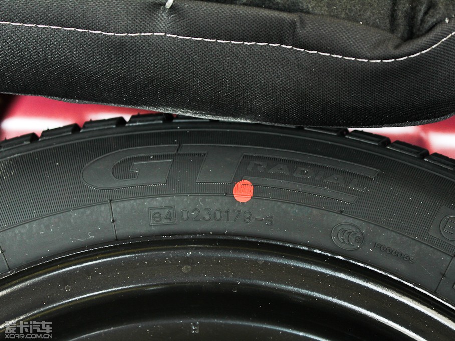 2012MINI 1.0L քӌ