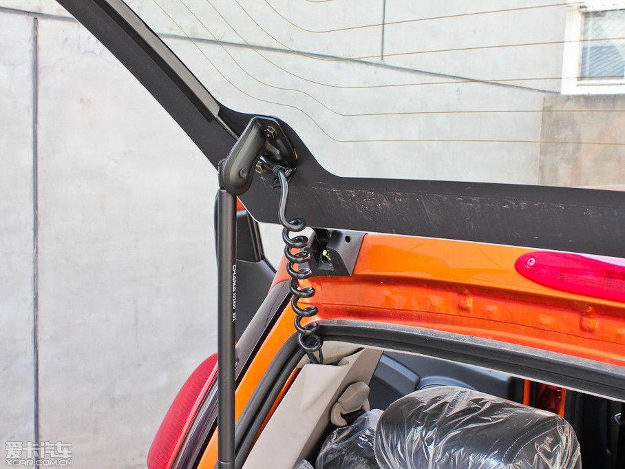 2012MINI 1.0L ք(dng)(do)