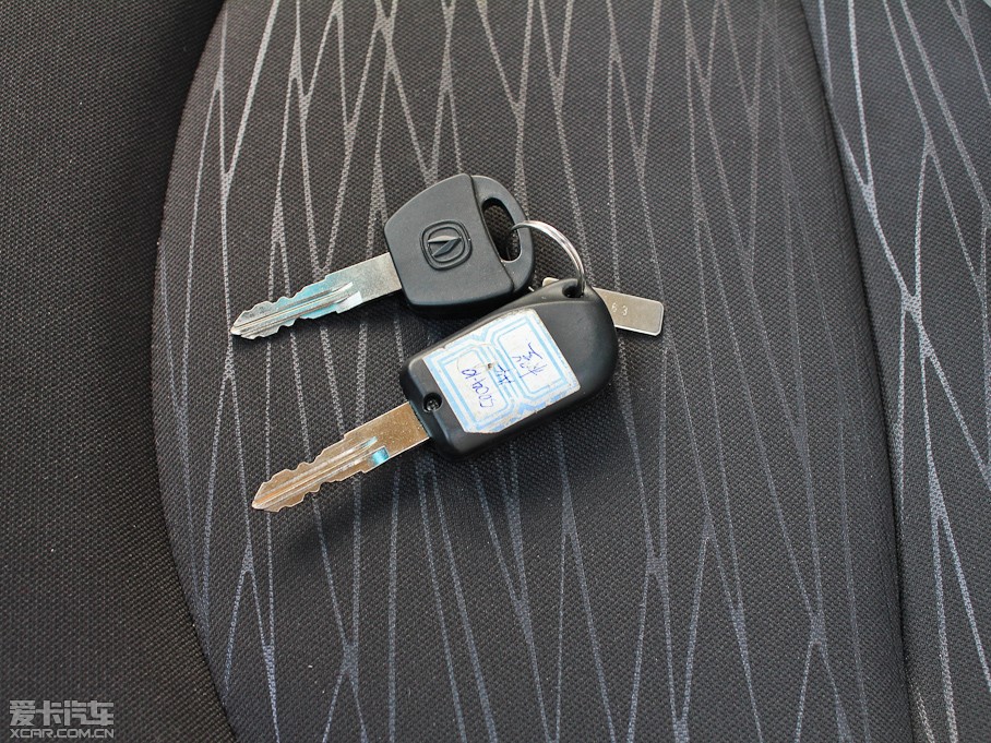 2012MINI 1.0L ք(dng)(do)