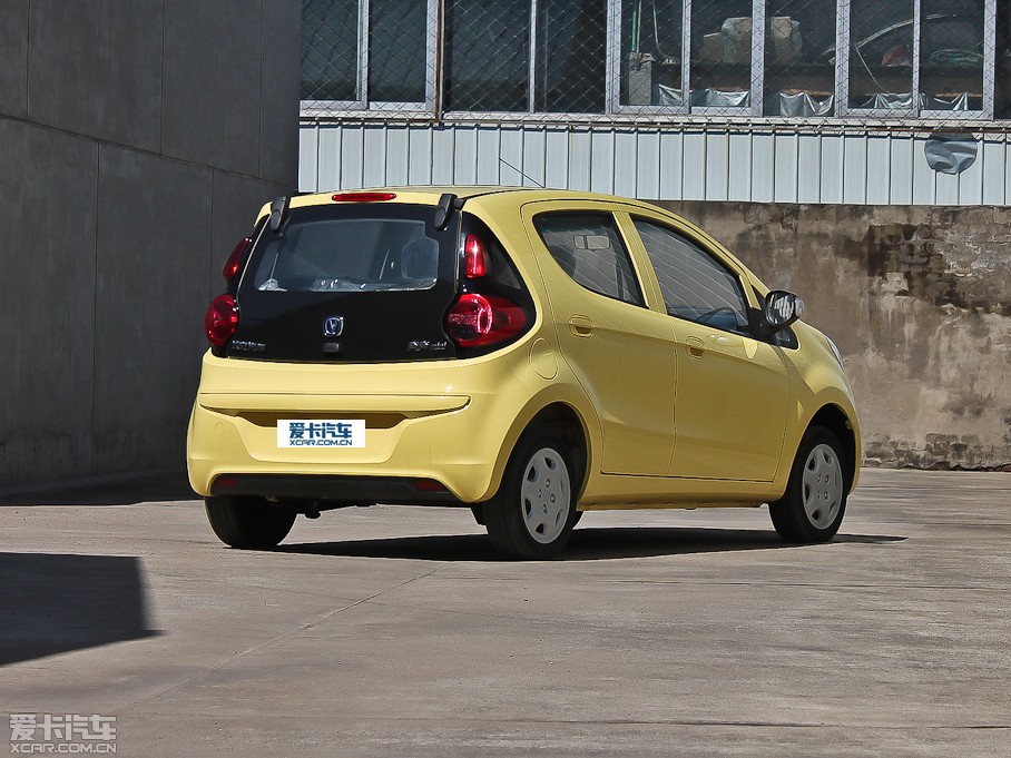 2012MINI 1.0L քH