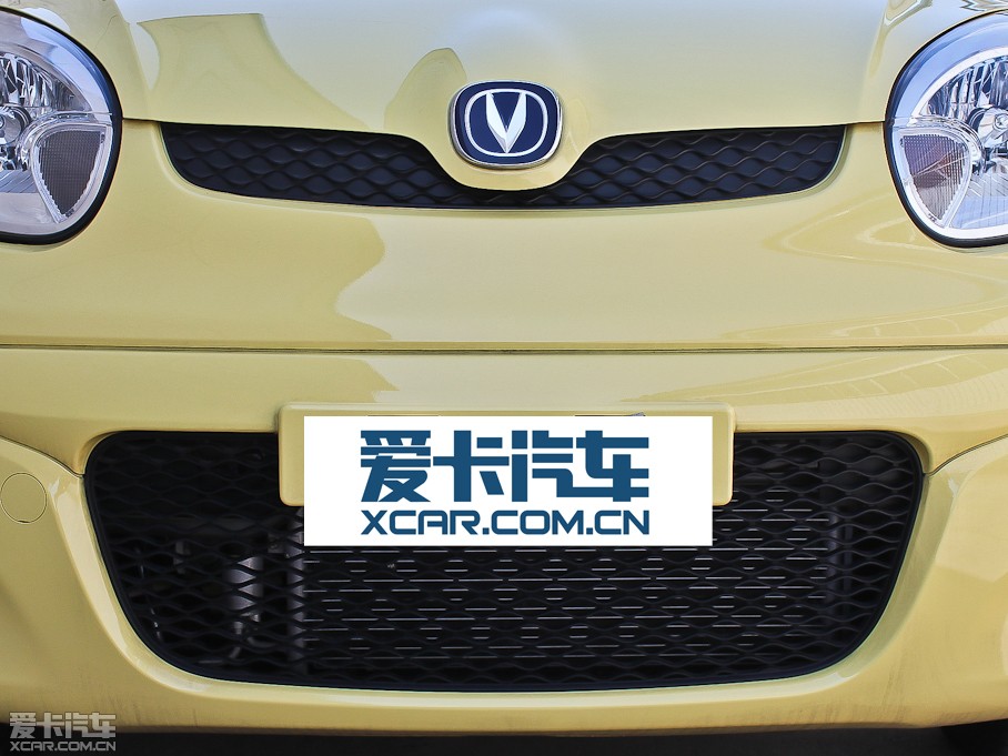 2012���MINI 1.0L �ք��H���