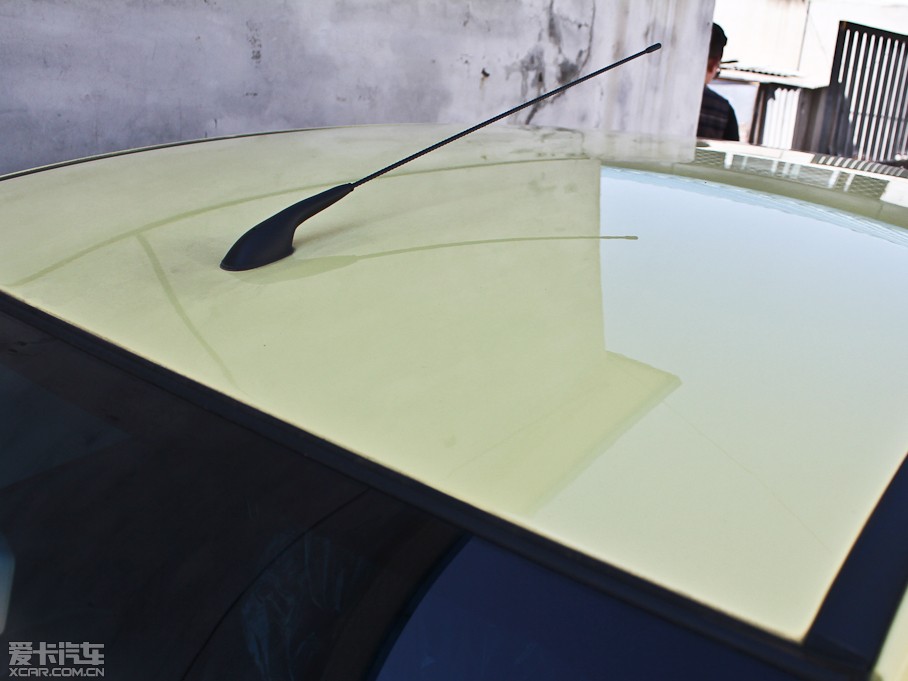 2012���MINI 1.0L �ք��H���