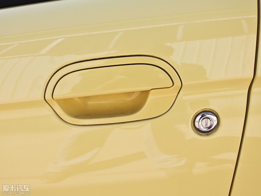 2012MINI 1.0L քH