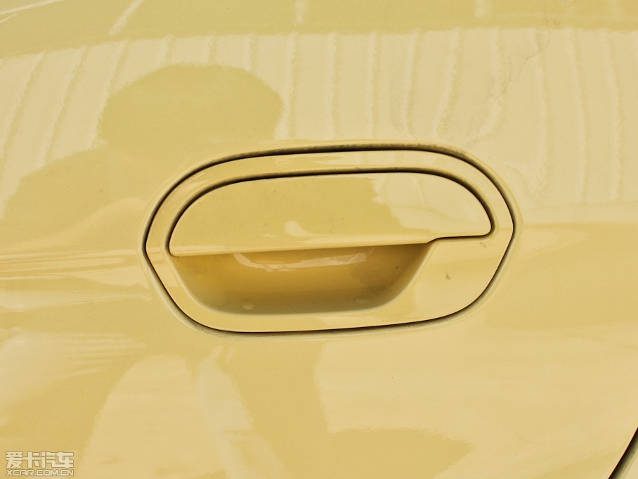 2012���MINI 1.0L �ք��H���