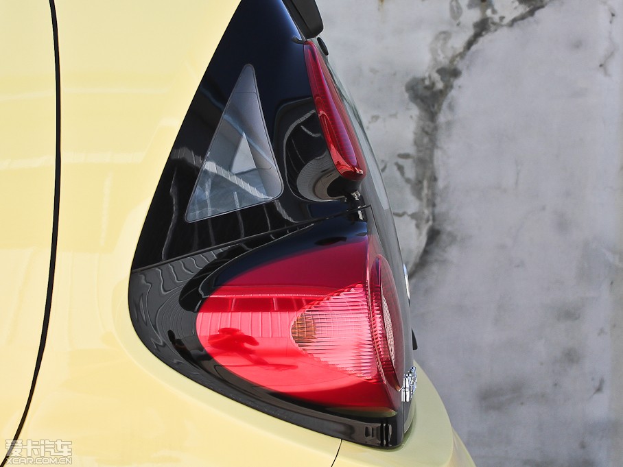 2012MINI 1.0L ք(dng)H