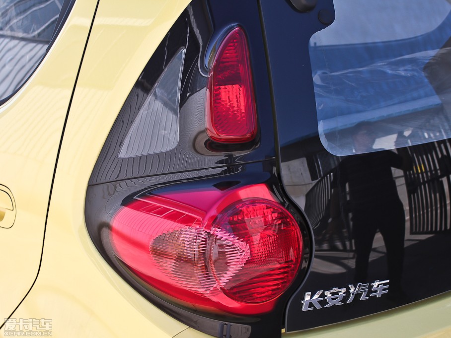 2012MINI 1.0L քH