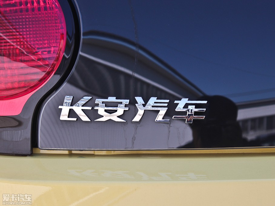 2012MINI 1.0L քH