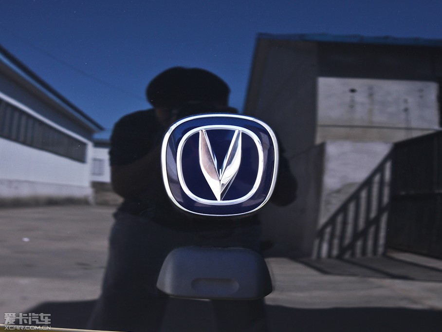 2012MINI 1.0L քH