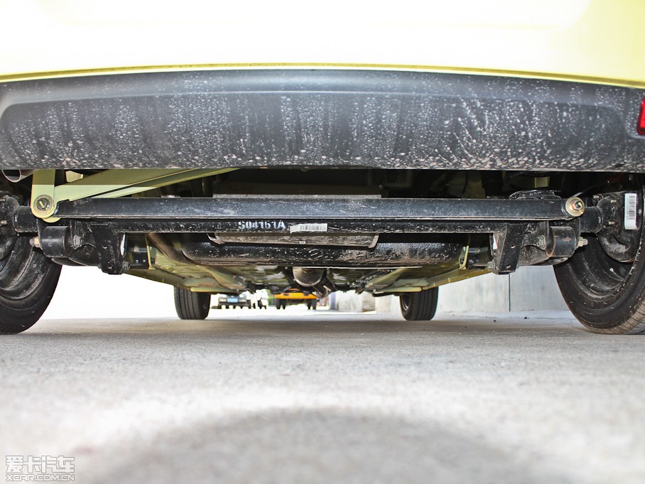 2012���MINI 1.0L �ք�(d��ng)�H���