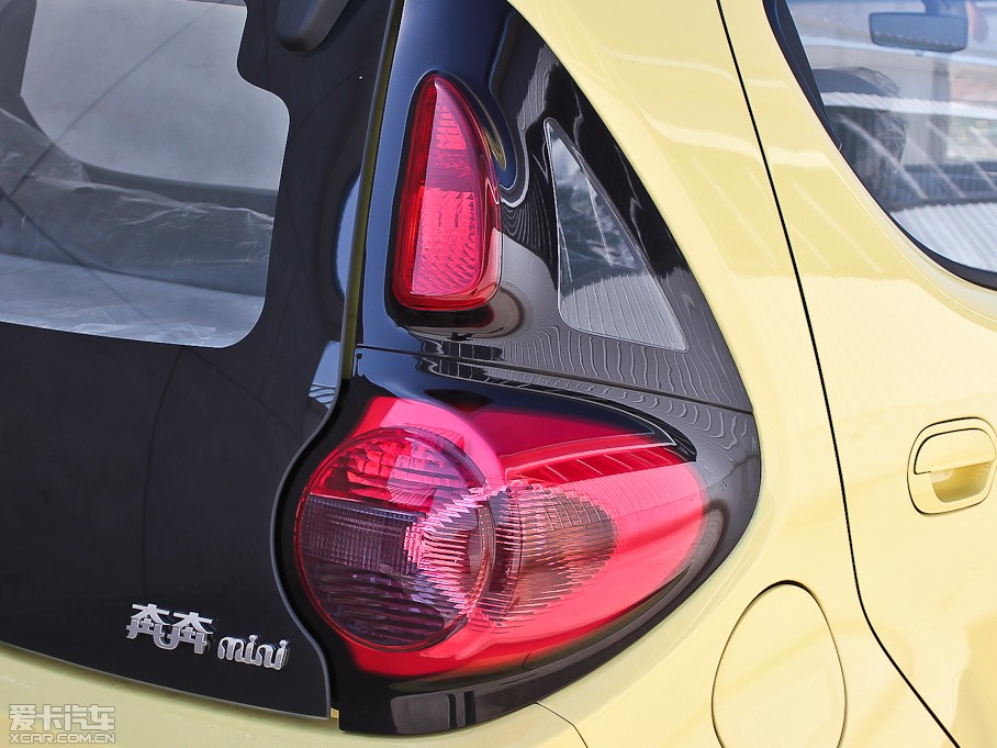 2012���MINI 1.0L �ք��H���