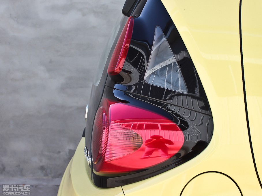 2012���MINI 1.0L �ք�(d��ng)�H���