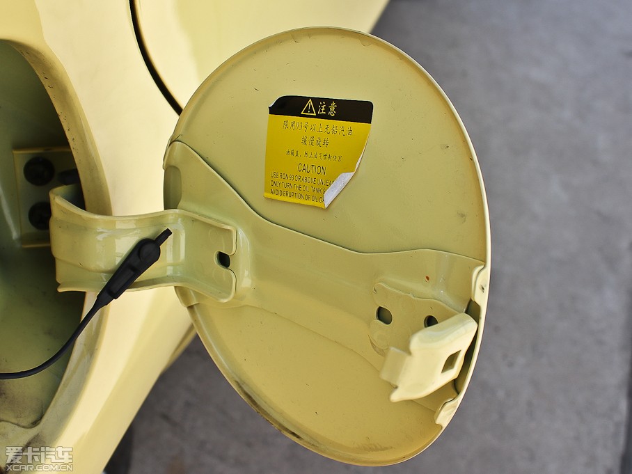 2012���MINI 1.0L �ք��H���