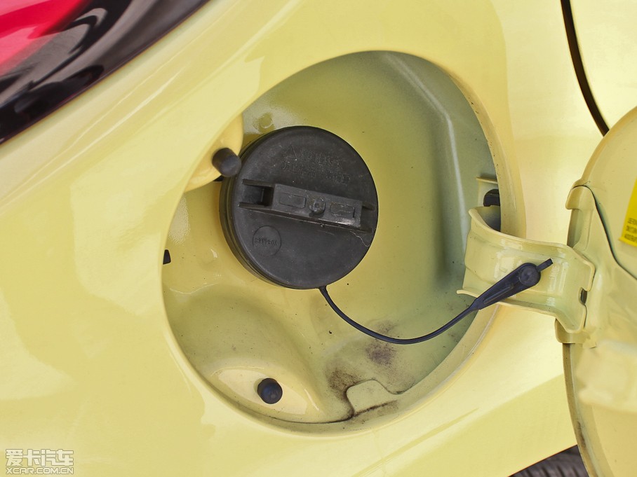 2012MINI 1.0L քH