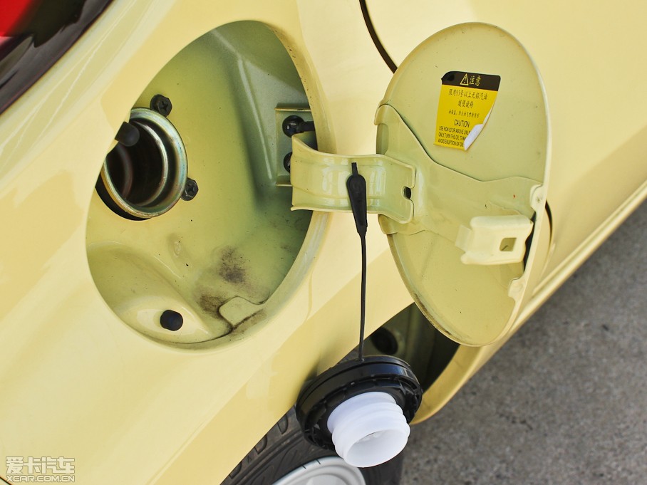 2012MINI 1.0L ք(dng)H