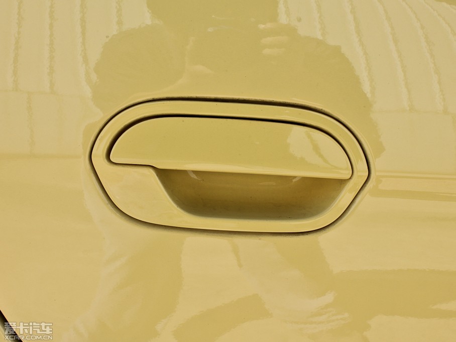 2012MINI 1.0L քH