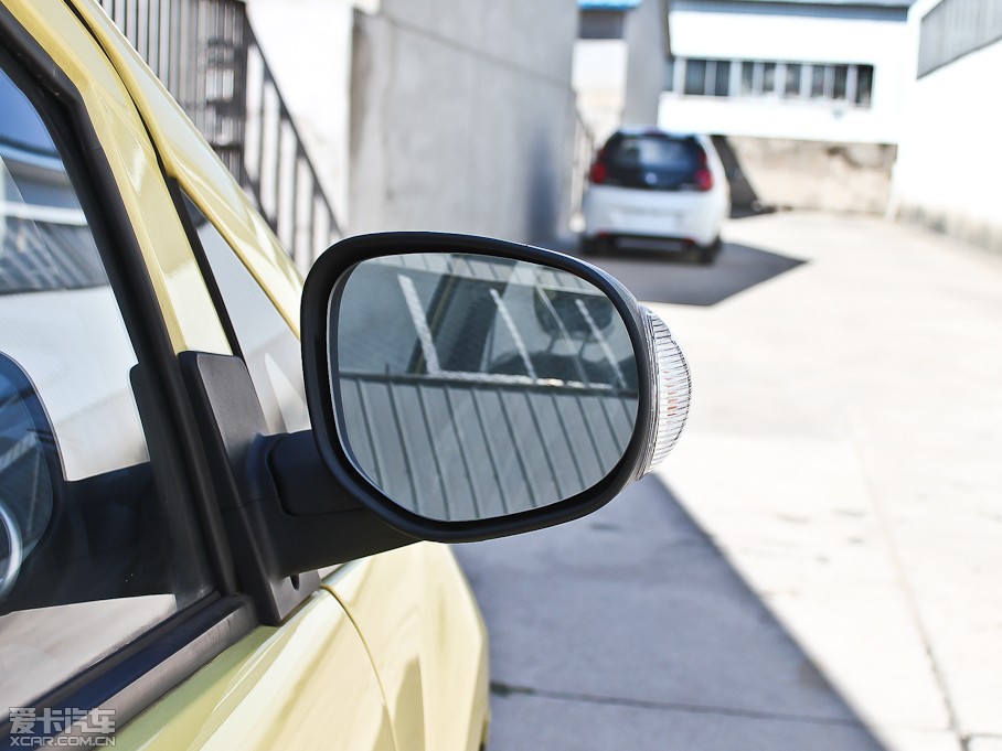 2012MINI 1.0L ք(dng)H