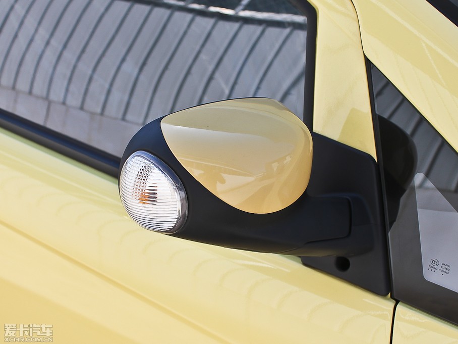 2012MINI 1.0L քH