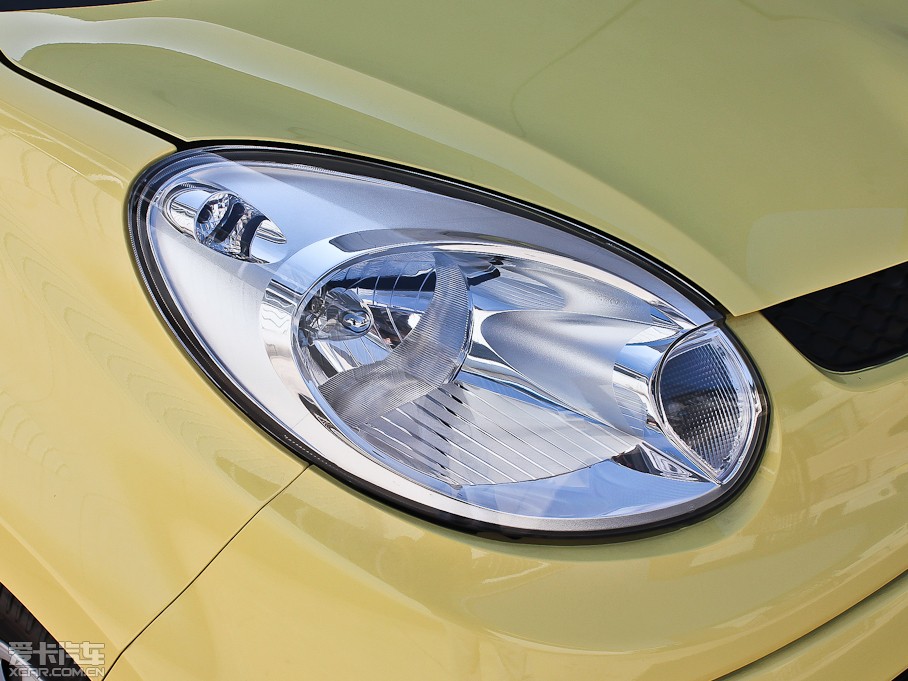 2012MINI 1.0L քH