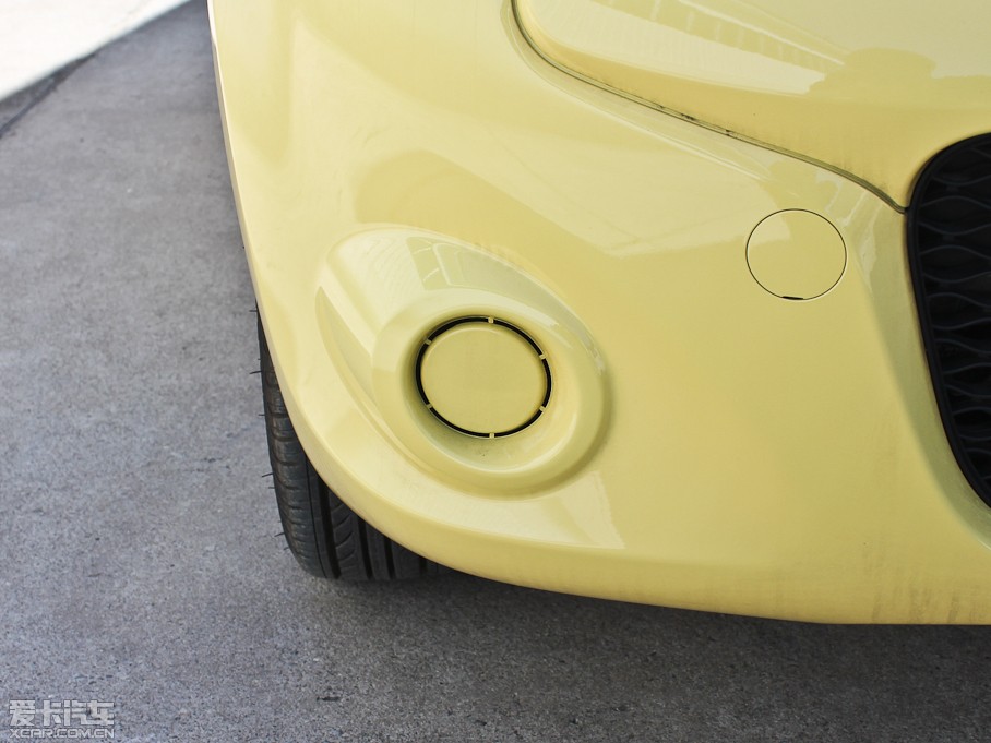 2012MINI 1.0L քH