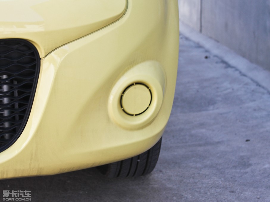 2012MINI 1.0L քH