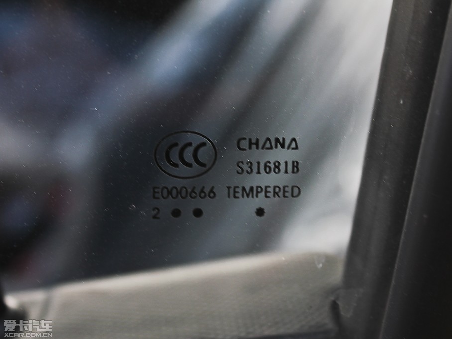 2012���MINI 1.0L �ք��H���