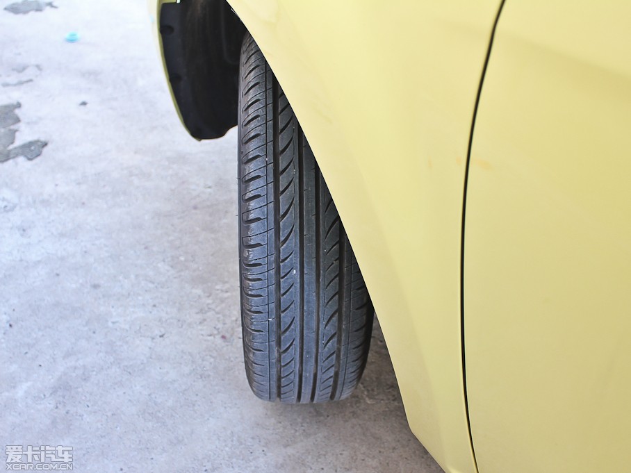 2012���MINI 1.0L �ք��H���