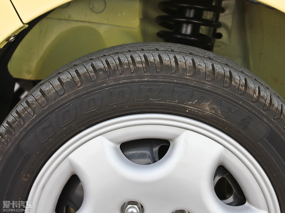 2012���MINI 1.0L �ք�(d��ng)�H���