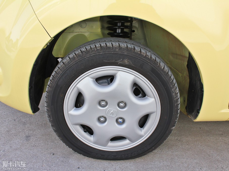 2012���MINI 1.0L �ք�(d��ng)�H���