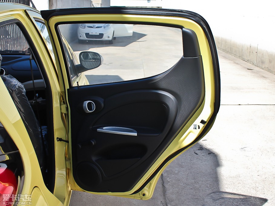 2012���MINI 1.0L �ք��H���