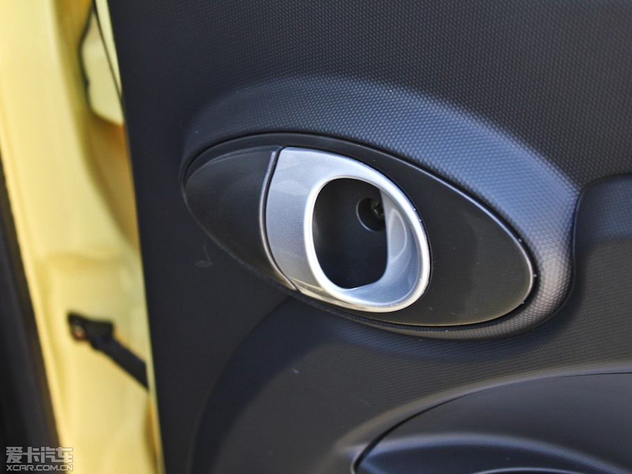 2012MINI 1.0L քH