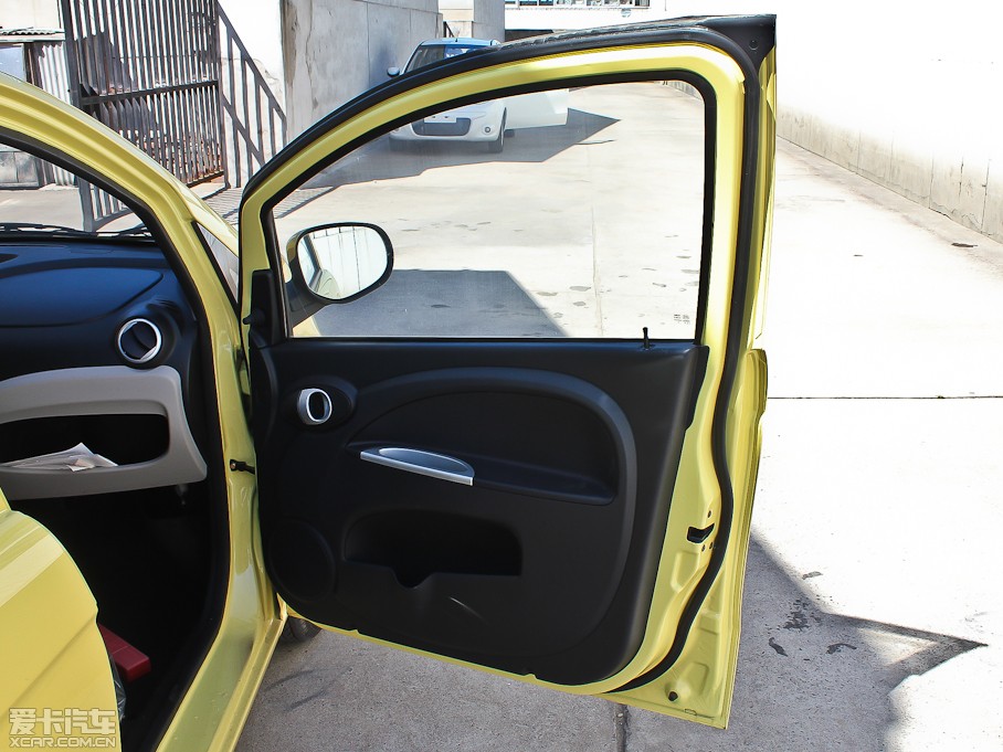 2012MINI 1.0L քH