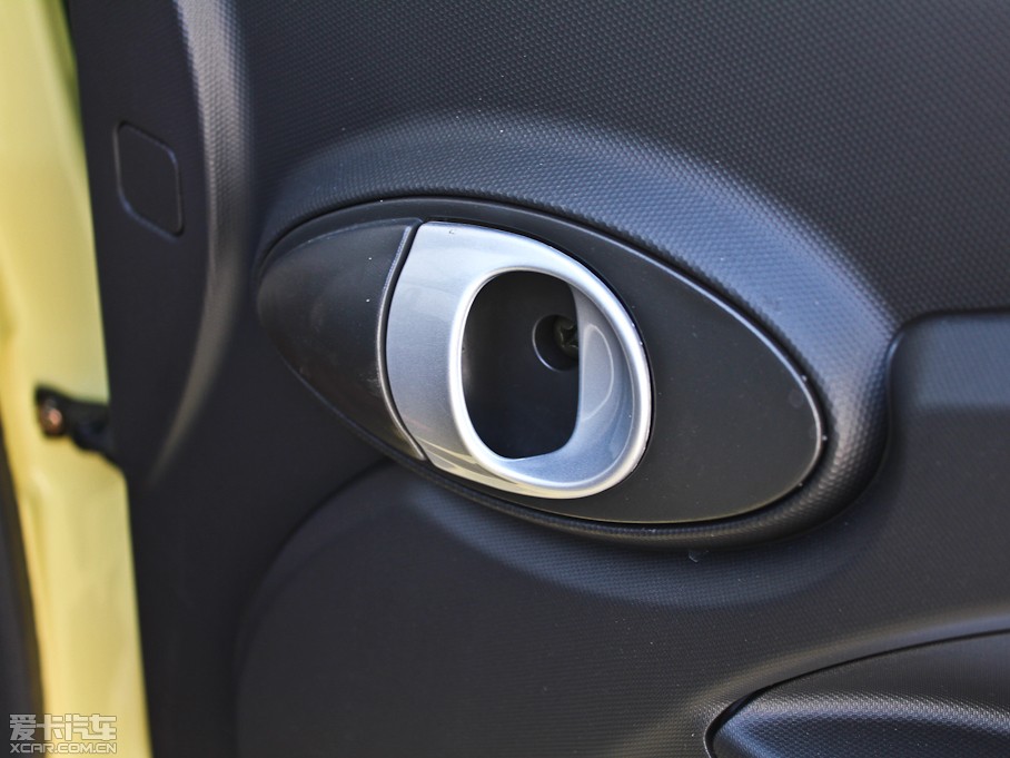 2012MINI 1.0L ք(dng)H