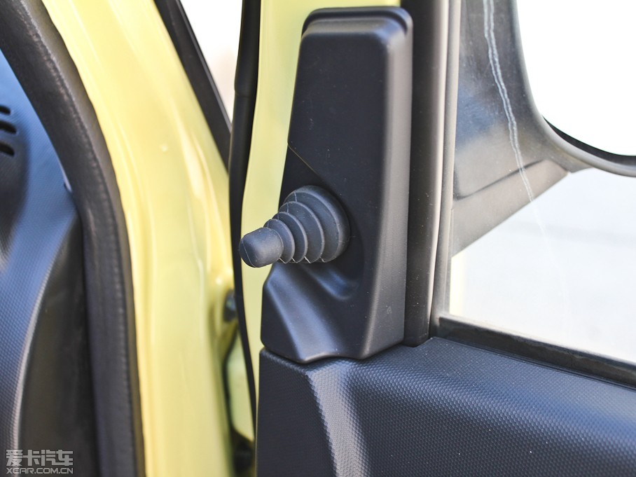 2012MINI 1.0L ք(dng)H