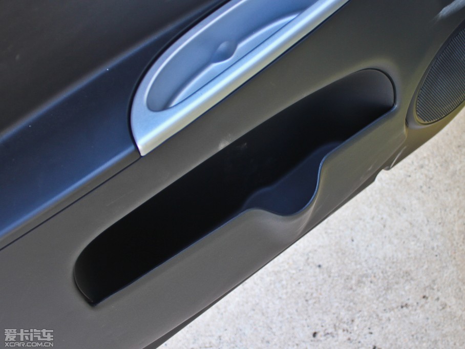 2012MINI 1.0L քH