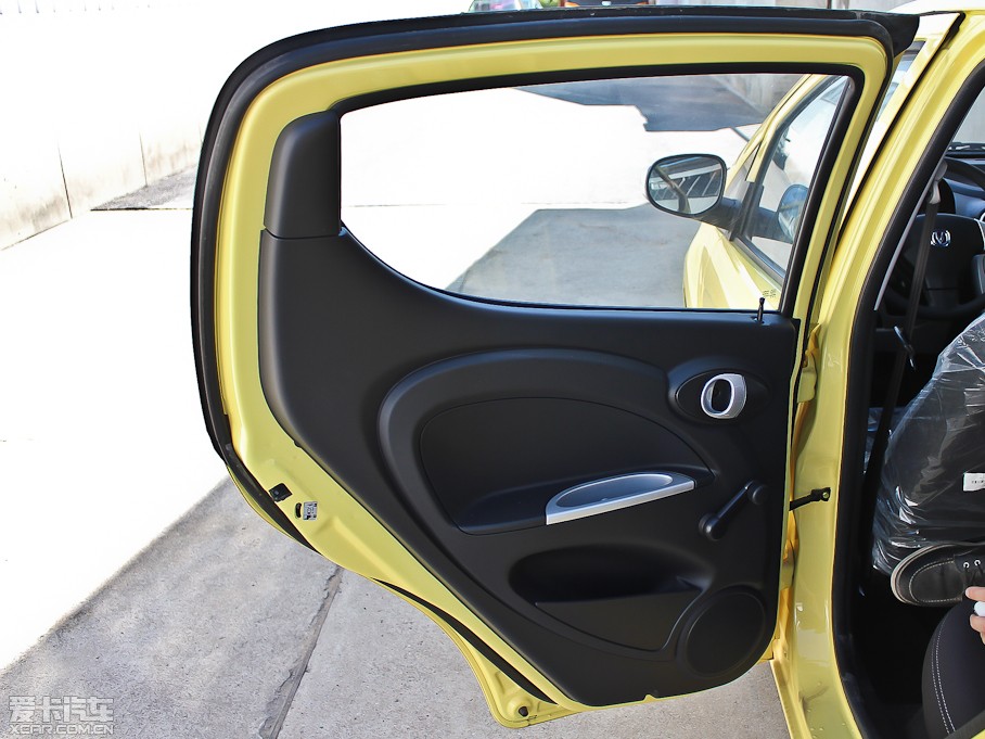 2012MINI 1.0L քH