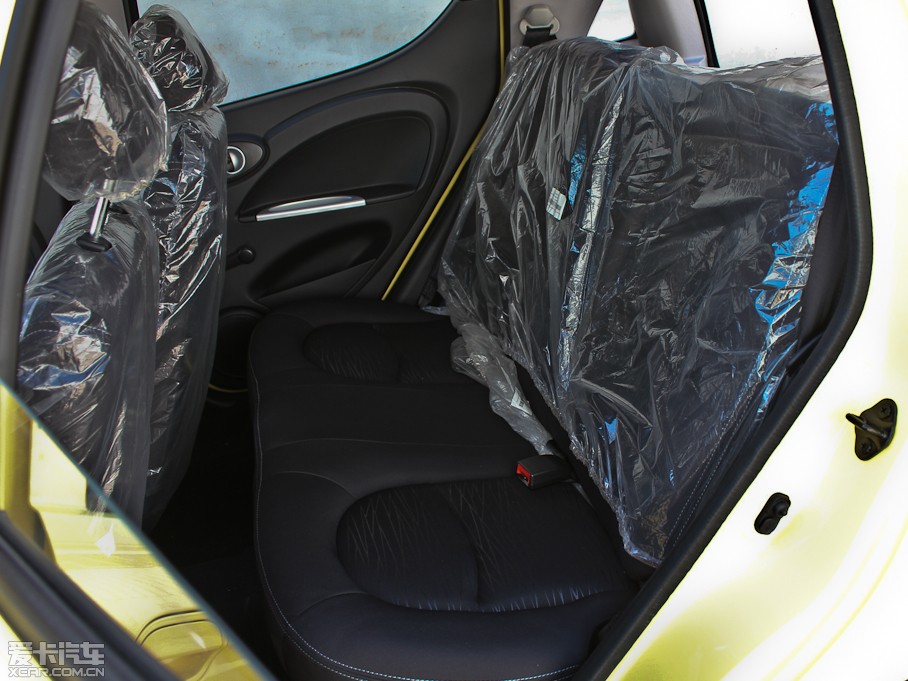 2012MINI 1.0L քH